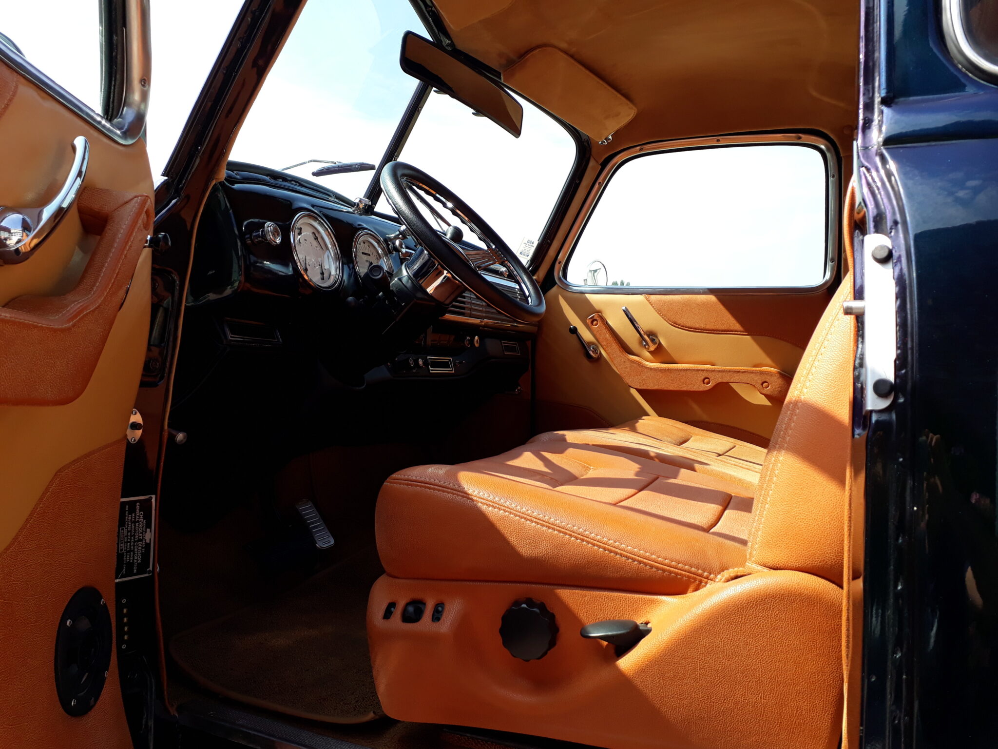 Vente sur Critères de Recherche et Catalogue